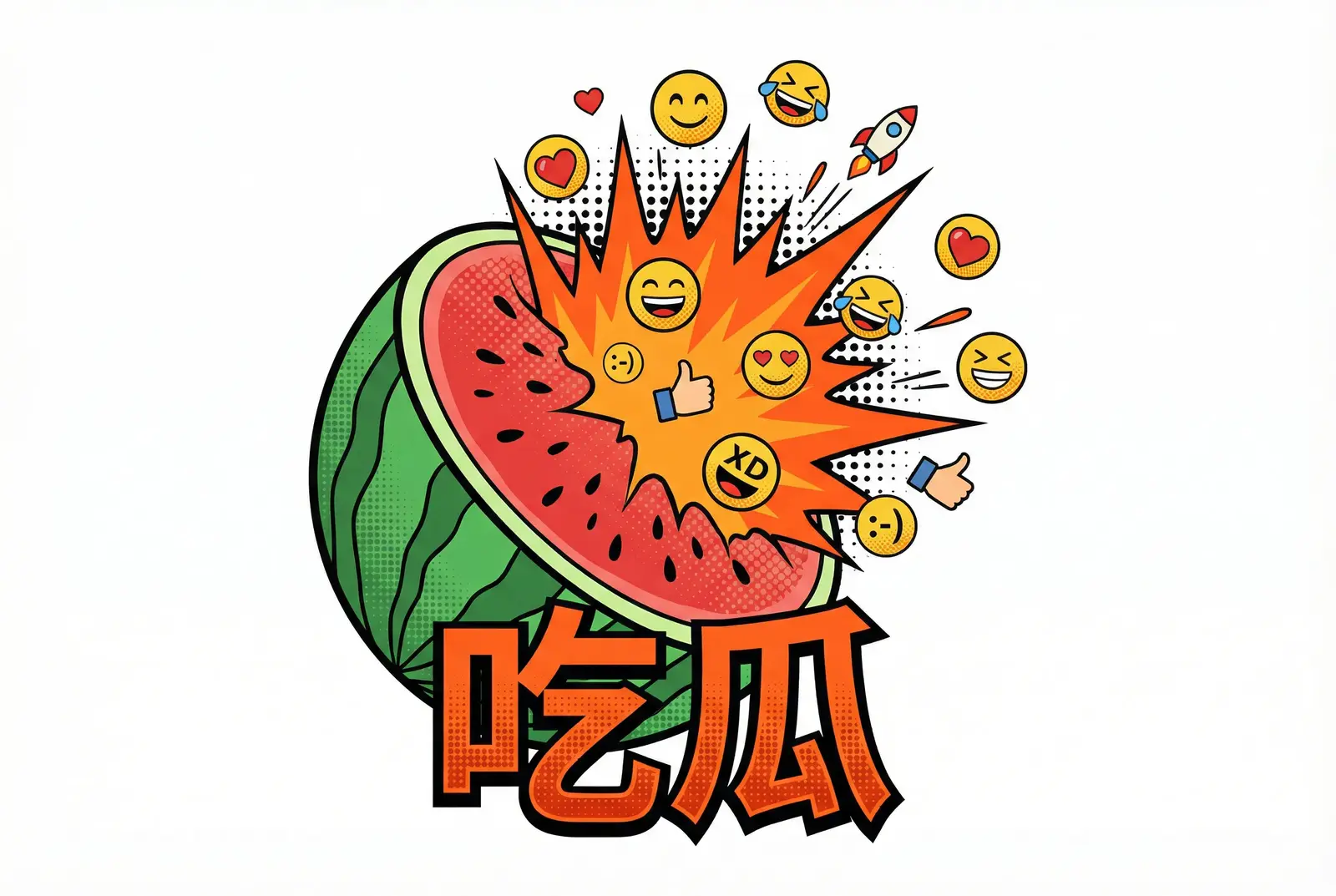 亚娱app 社区Logo