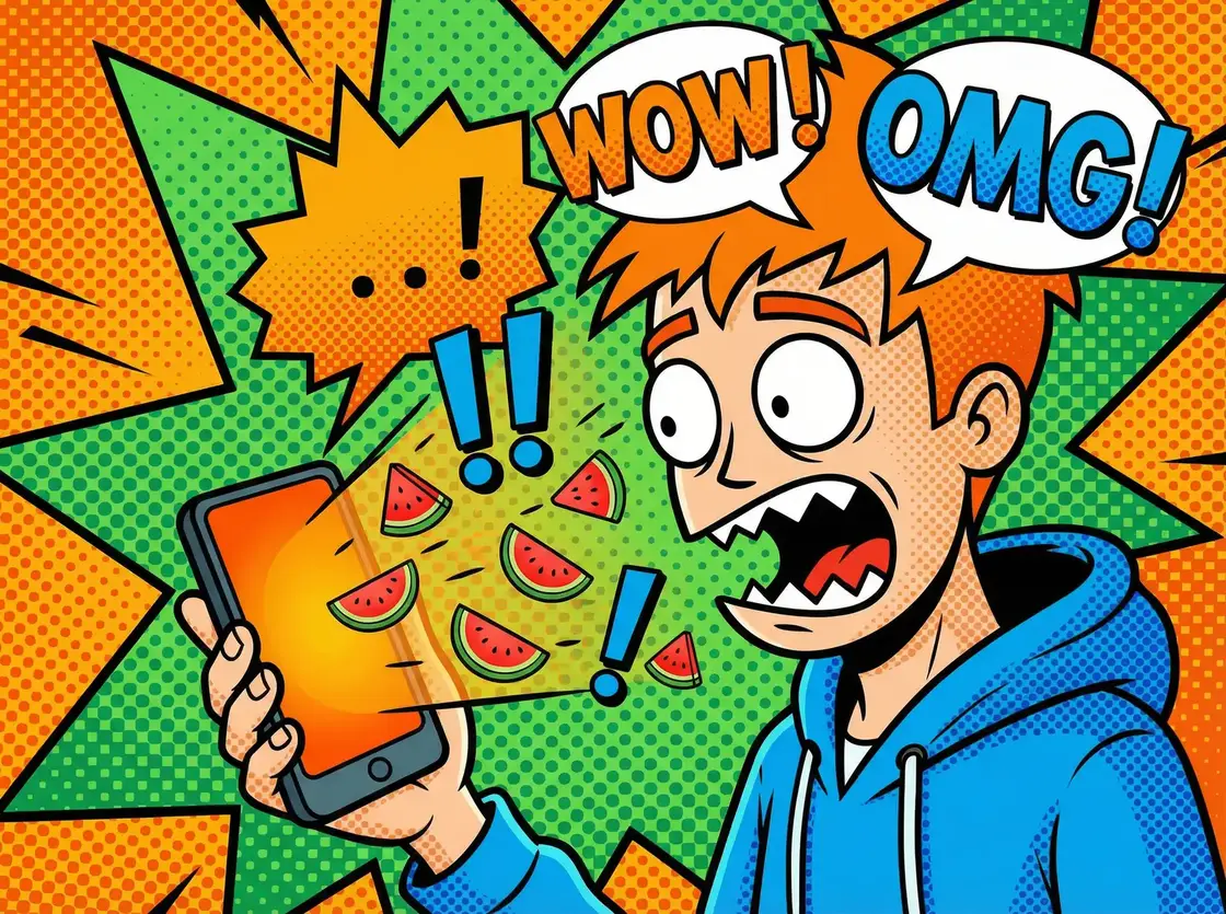 亚娱app 网络热点话题